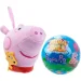 Miraball   - Peppa Pig M14159  