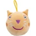 Miraball   - Peppa Pig M14159  