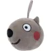 Miraball   - Peppa Pig M14159  