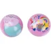 Miraball   - Peppa Pig M14159  