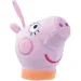 Miraball   - Peppa Pig M14159  