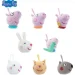 Miraball   - Peppa Pig M14159  