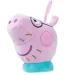 Miraball   - Peppa Pig M14159  