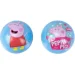 Miraball   - Peppa Pig M14159  