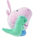 Miraball   - Peppa Pig M14159  