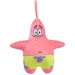 Miraball  -  SPONGEBOB       M14119