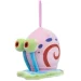 Miraball  -  SPONGEBOB       M14119
