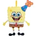 Miraball  -  SPONGEBOB       M14119