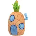 Miraball  -  SPONGEBOB       M14119