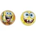 Miraball  -  SPONGEBOB       M14119