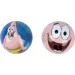 Miraball  -  SPONGEBOB       M14119