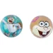 Miraball  -  SPONGEBOB       M14119