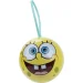 Miraball  -  SPONGEBOB       M14119