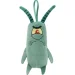 Miraball  -  SPONGEBOB       M14119
