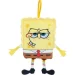 Miraball  -  SPONGEBOB       M14119