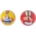 Miraball  -  SPONGEBOB       M14119