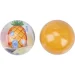 Miraball  -  SPONGEBOB       M14119
