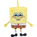 Miraball  -  SPONGEBOB       M14119