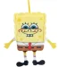 Miraball   - SpongeBob M14165  