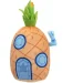 Miraball   - SpongeBob M14165  