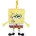 Miraball   - SpongeBob M14165  