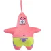 Miraball   - SpongeBob M14165  