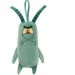 Miraball   - SpongeBob M14165  