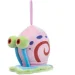 Miraball   - SpongeBob M14165  