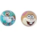 Miraball   - SpongeBob M14165  