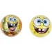 Miraball   - SpongeBob M14165  