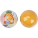 Miraball   - SpongeBob M14165  