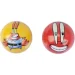 Miraball   - SpongeBob M14165  