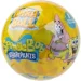 Miraball   - SpongeBob M14165  