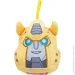 '  Miraball  ' - Transformers M14160  