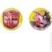 '  Miraball  ' - Transformers M14160  