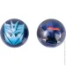 '  Miraball  ' - Transformers M14160  