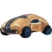 '  Miraball  ' - Transformers M14160  