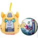 '  Miraball  ' - Transformers M14160  