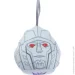 '  Miraball  ' - Transformers M14160  