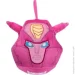 '  Miraball  ' - Transformers M14160  