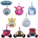 '  Miraball  ' - Transformers M14160  