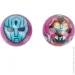'  Miraball  ' - Transformers M14160  