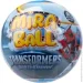 '  Miraball  ' - Transformers M14160  