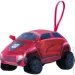 '  Miraball  ' - Transformers M14160  