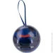 '  Miraball  ' - Transformers M14160  