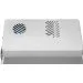  Mirabelle E-24 12V (4020716077062)