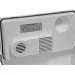  Mirabelle E-24 12V (4020716077062)