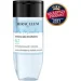Miraculum       +   125 (5900793044395)