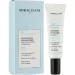 Miraculum    tw   (5900793044418)