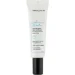 Miraculum    tw   (5900793044418)